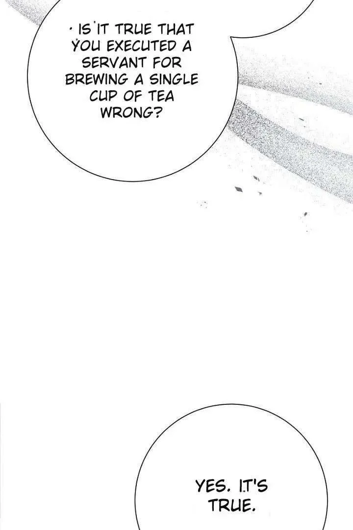 No More Regrets, Just Kill Me Chapter 63 page 78