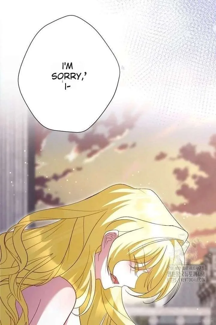 No More Regrets, Just Kill Me Chapter 63 page 38