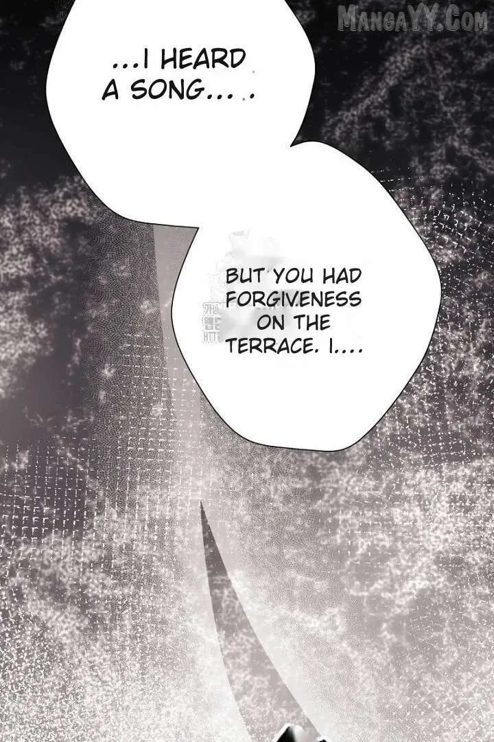 No More Regrets, Just Kill Me Chapter 63 page 34