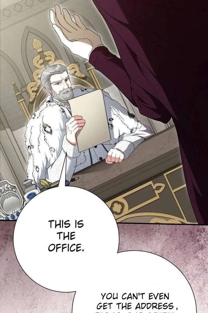 No More Regrets, Just Kill Me Chapter 63 page 75