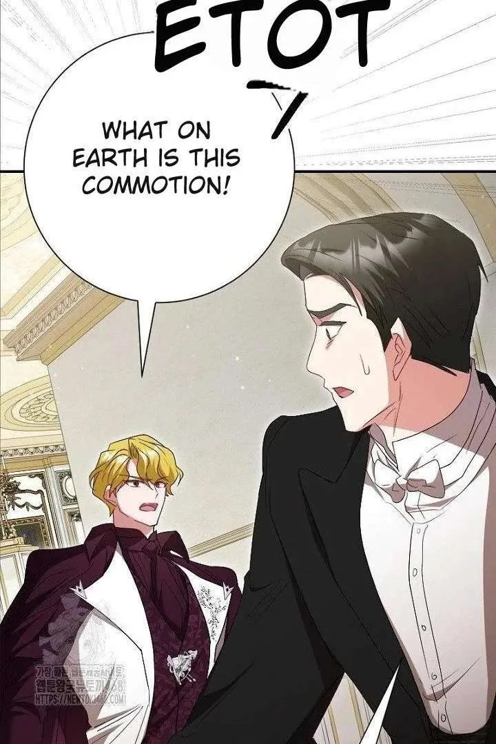 No More Regrets, Just Kill Me Chapter 63 page 60