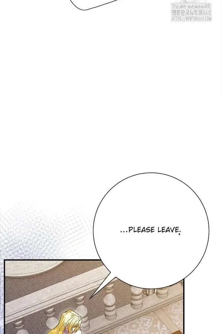 No More Regrets, Just Kill Me Chapter 63 page 36