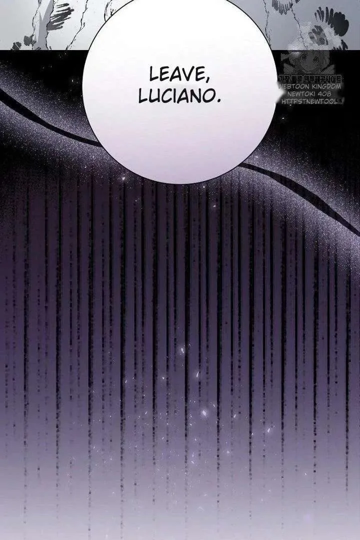 No More Regrets, Just Kill Me Chapter 63 page 99