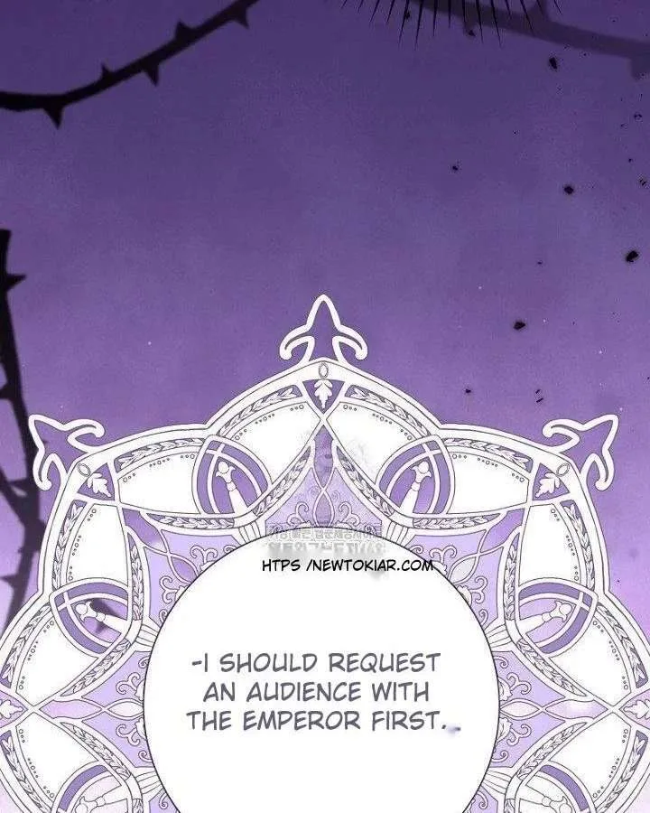 No More Regrets, Just Kill Me Chapter 63 page 113