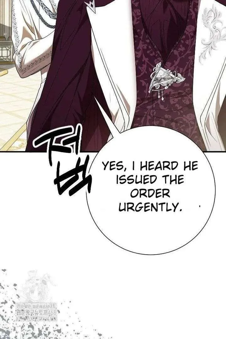 No More Regrets, Just Kill Me Chapter 63 page 55