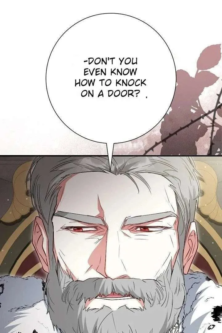 No More Regrets, Just Kill Me Chapter 63 page 73