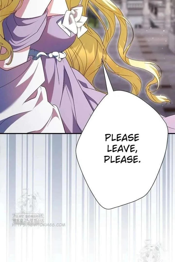 No More Regrets, Just Kill Me Chapter 63 page 39