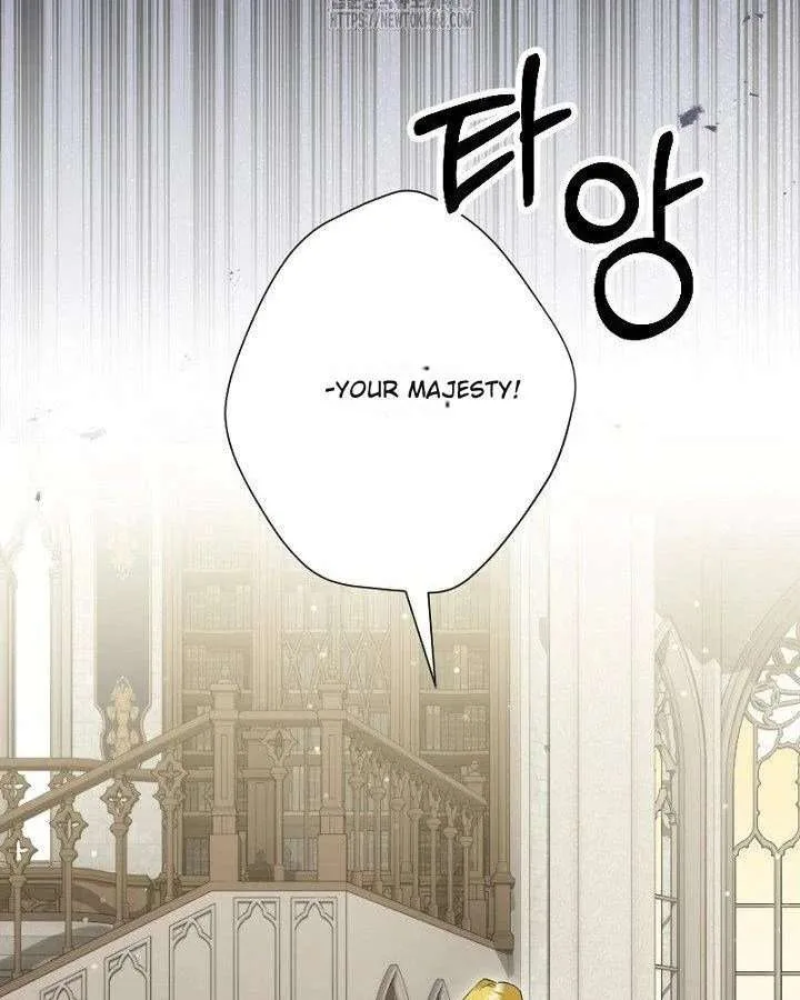 No More Regrets, Just Kill Me Chapter 63 page 80