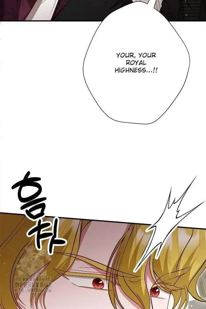 No More Regrets, Just Kill Me Chapter 63 page 61