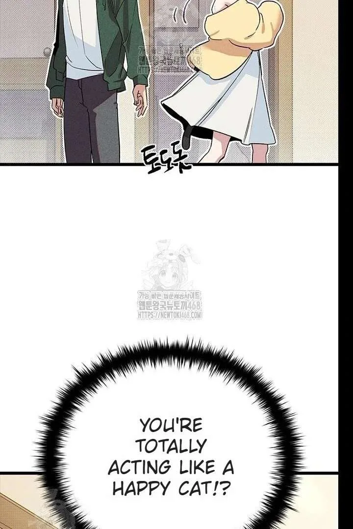 No More Regrets, Just Kill Me Chapter 62 page 29