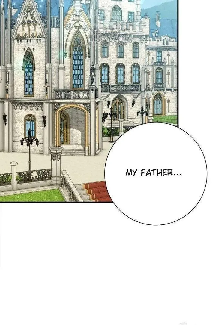 No More Regrets, Just Kill Me Chapter 63 page 53