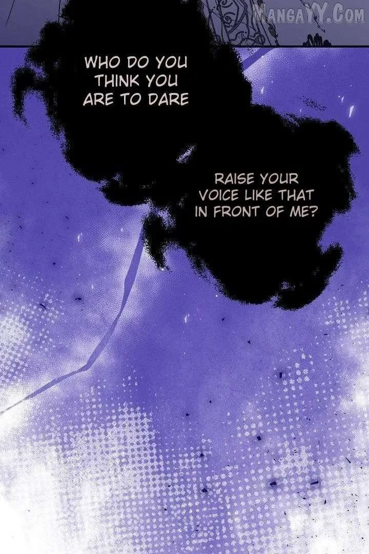 No More Regrets, Just Kill Me Chapter 63 page 94