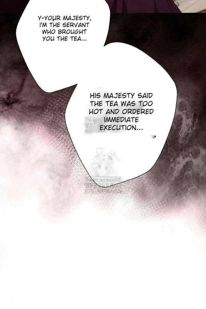 No More Regrets, Just Kill Me Chapter 63 page 66