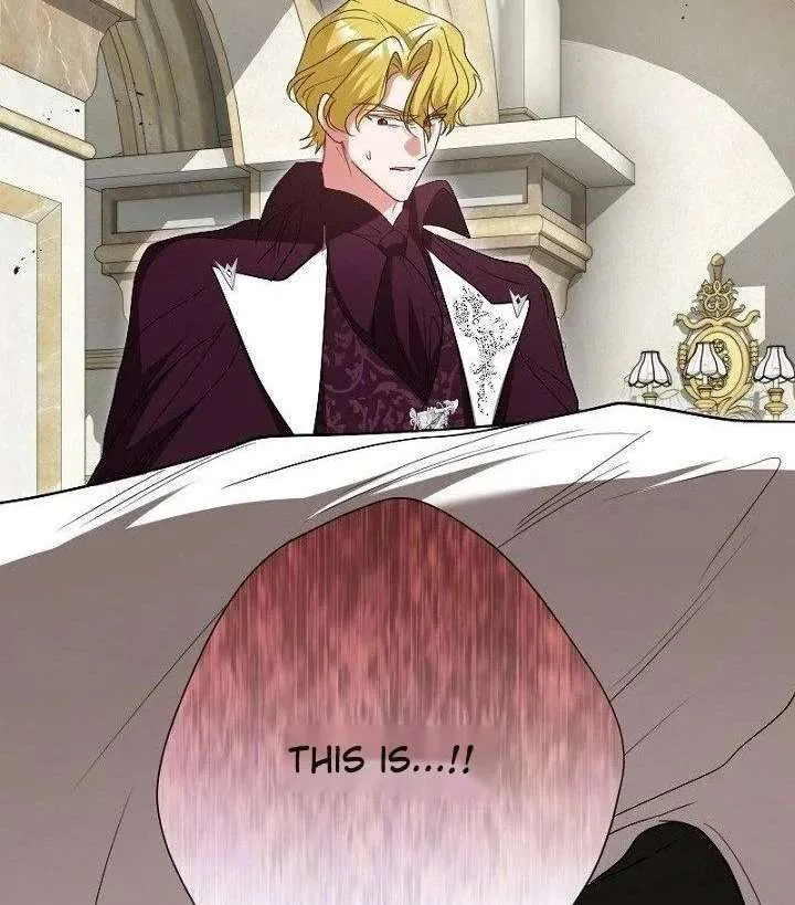 No More Regrets, Just Kill Me Chapter 63 page 63