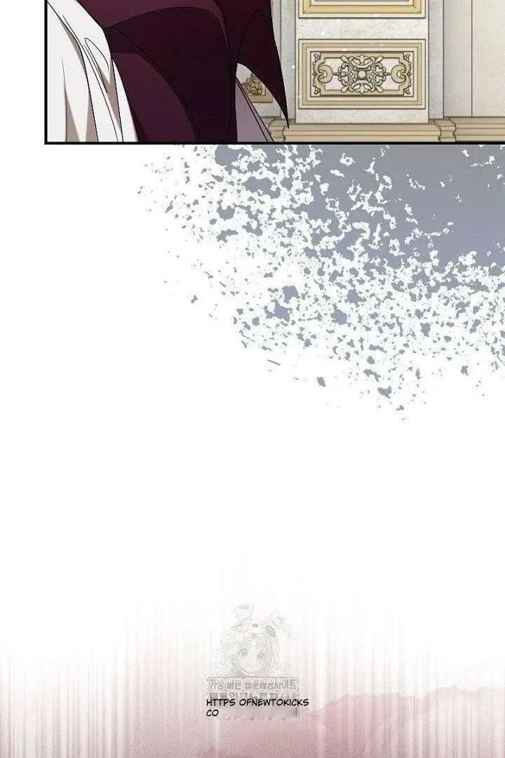 No More Regrets, Just Kill Me Chapter 63 page 57
