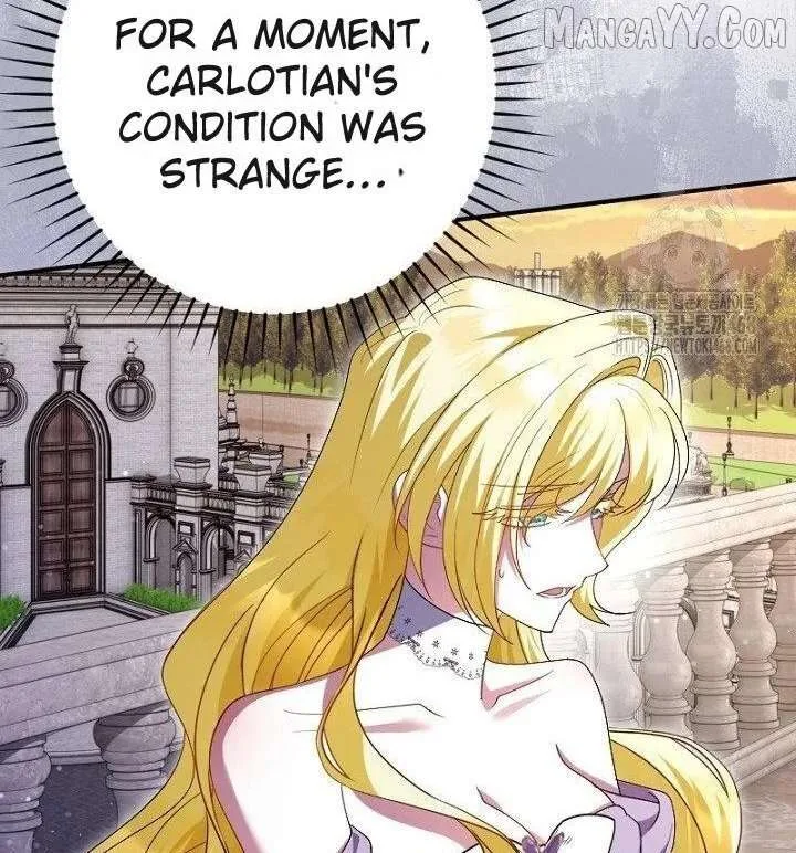 No More Regrets, Just Kill Me Chapter 63 page 31