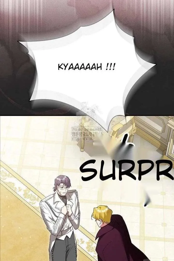 No More Regrets, Just Kill Me Chapter 63 page 58