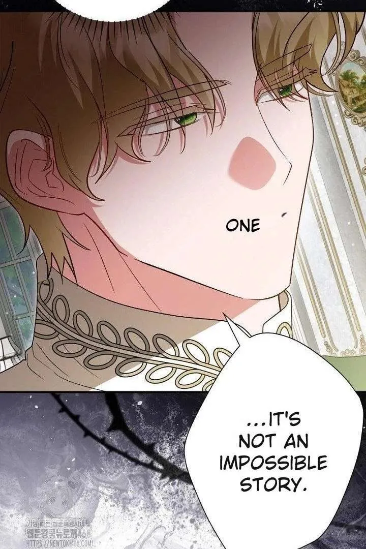 No More Regrets, Just Kill Me Chapter 63 page 110