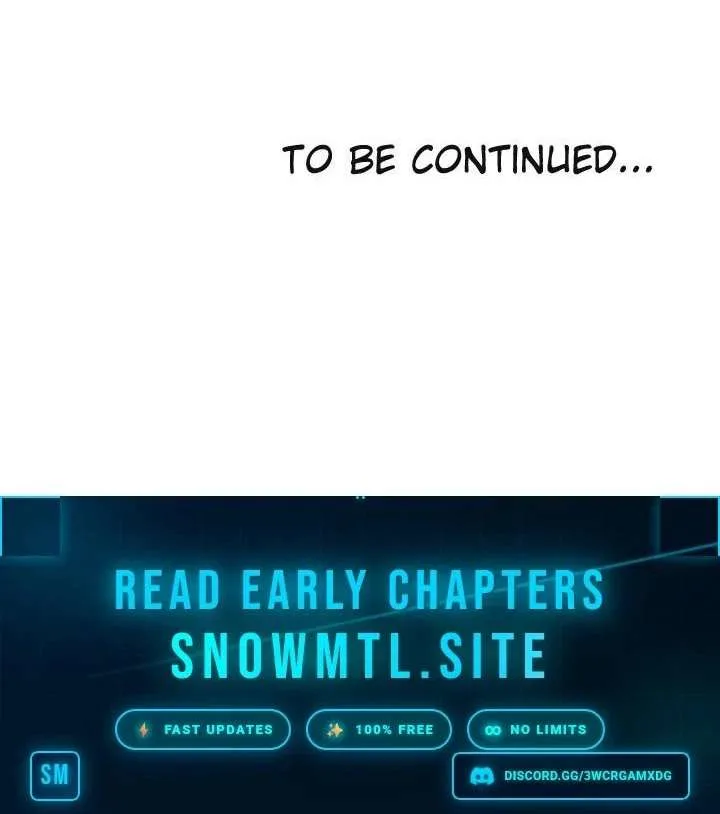 No More Regrets, Just Kill Me Chapter 63 page 115