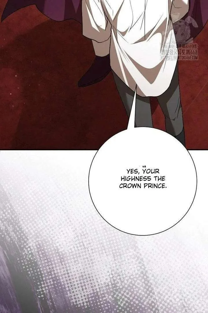 No More Regrets, Just Kill Me Chapter 63 page 102