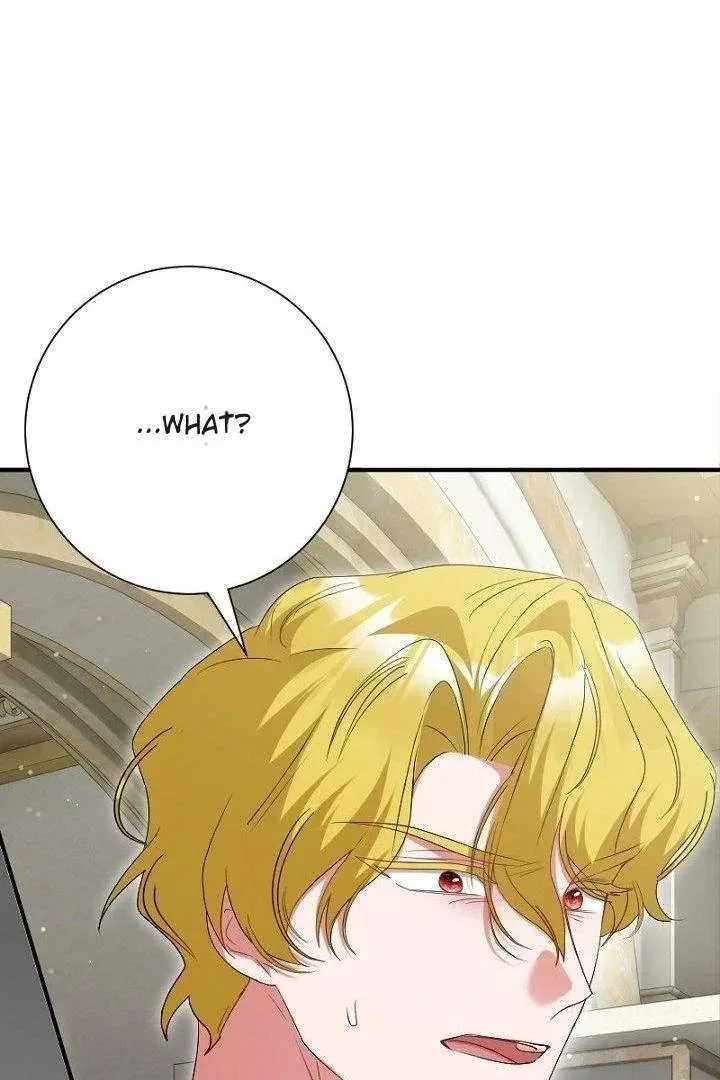 No More Regrets, Just Kill Me Chapter 63 page 67