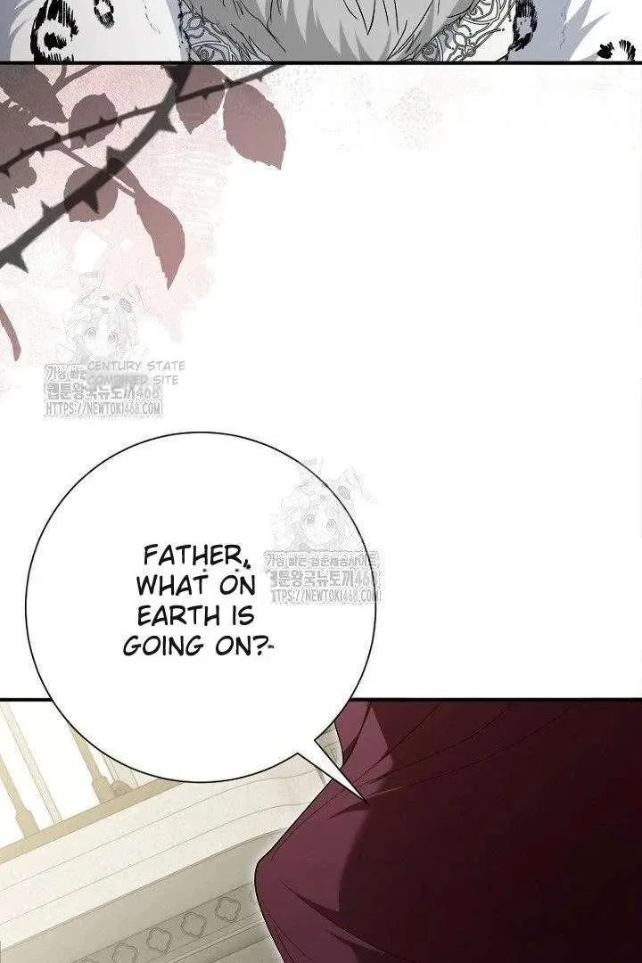 No More Regrets, Just Kill Me Chapter 63 page 74