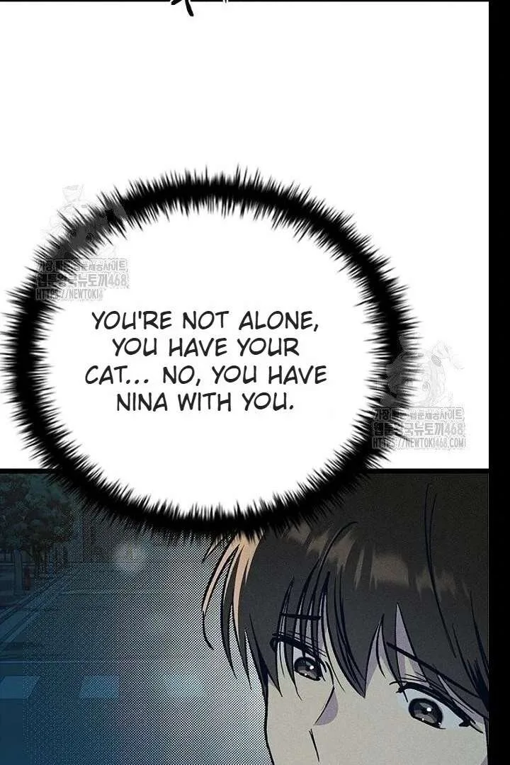 No More Regrets, Just Kill Me Chapter 62 page 67
