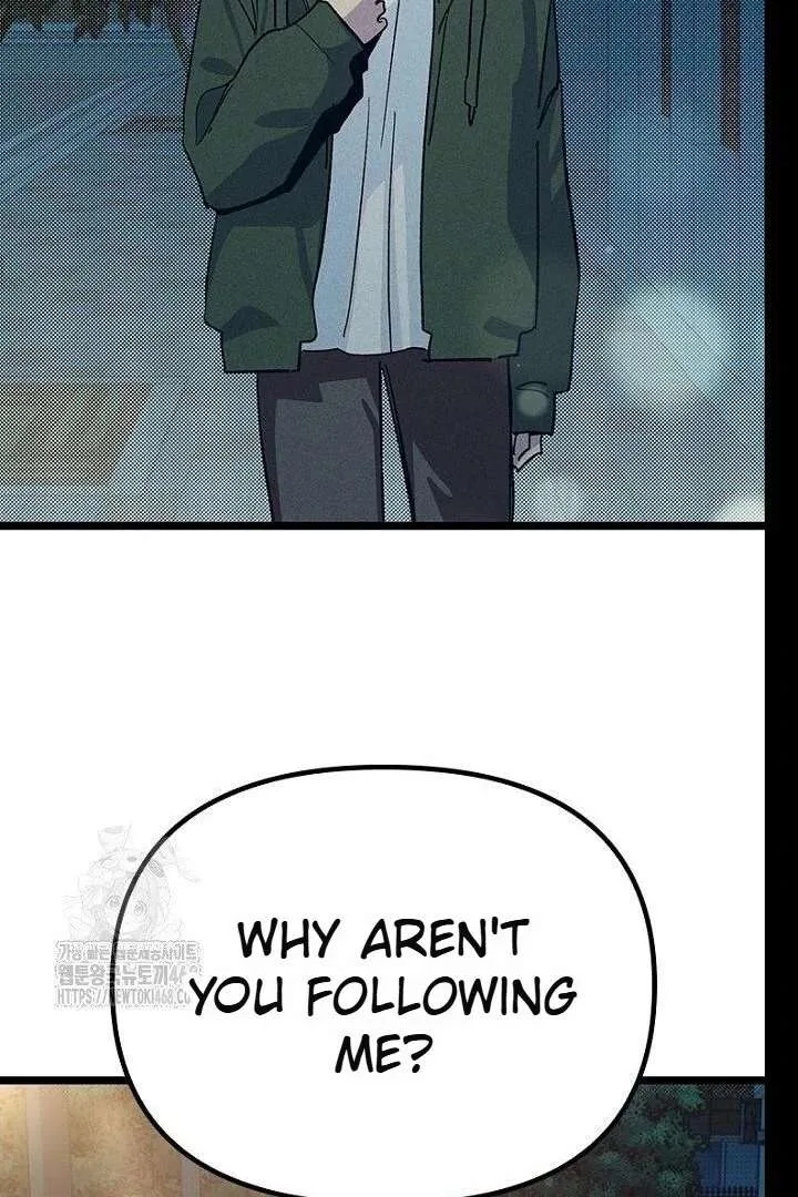 No More Regrets, Just Kill Me Chapter 62 page 58