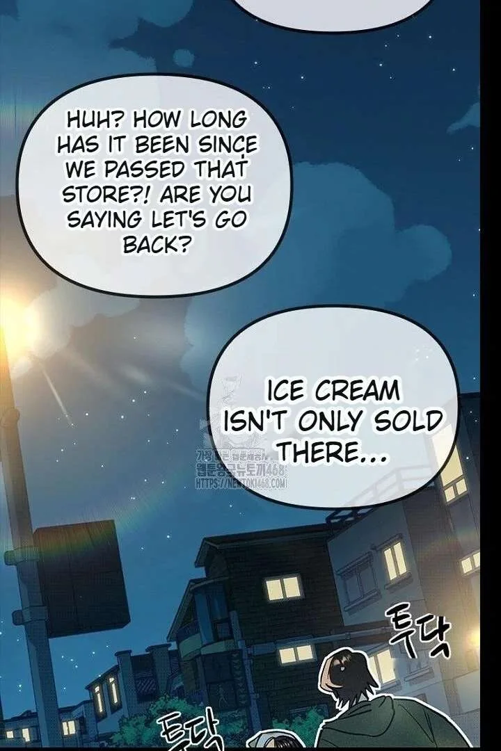 No More Regrets, Just Kill Me Chapter 62 page 66