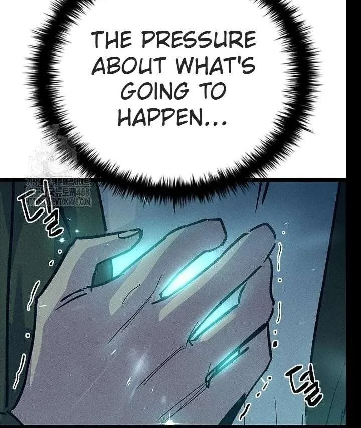 No More Regrets, Just Kill Me Chapter 62 page 54