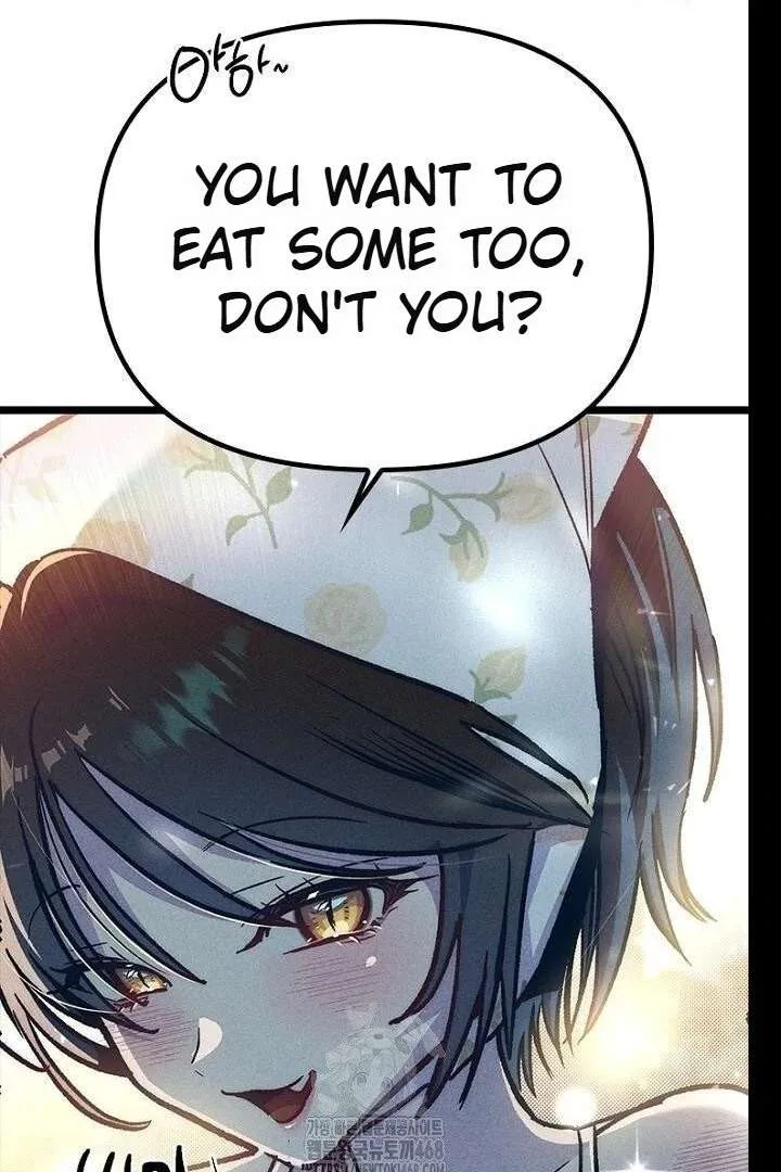 No More Regrets, Just Kill Me Chapter 62 page 62
