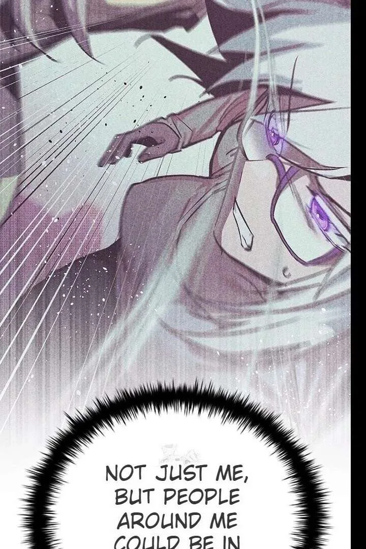 No More Regrets, Just Kill Me Chapter 62 page 52