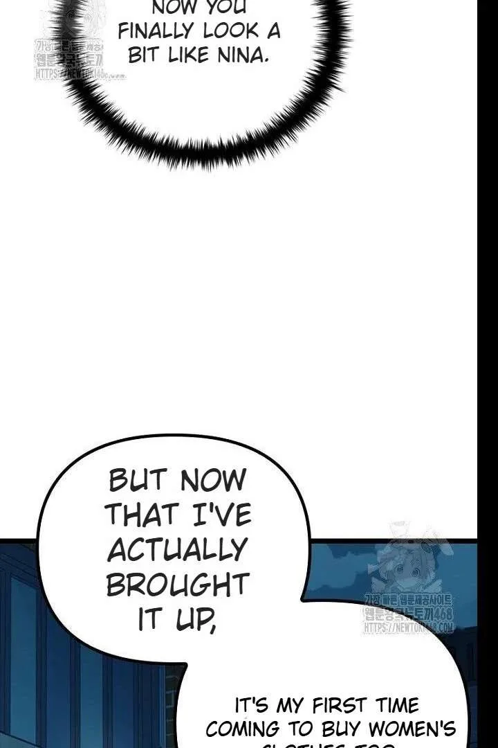 No More Regrets, Just Kill Me Chapter 62 page 78