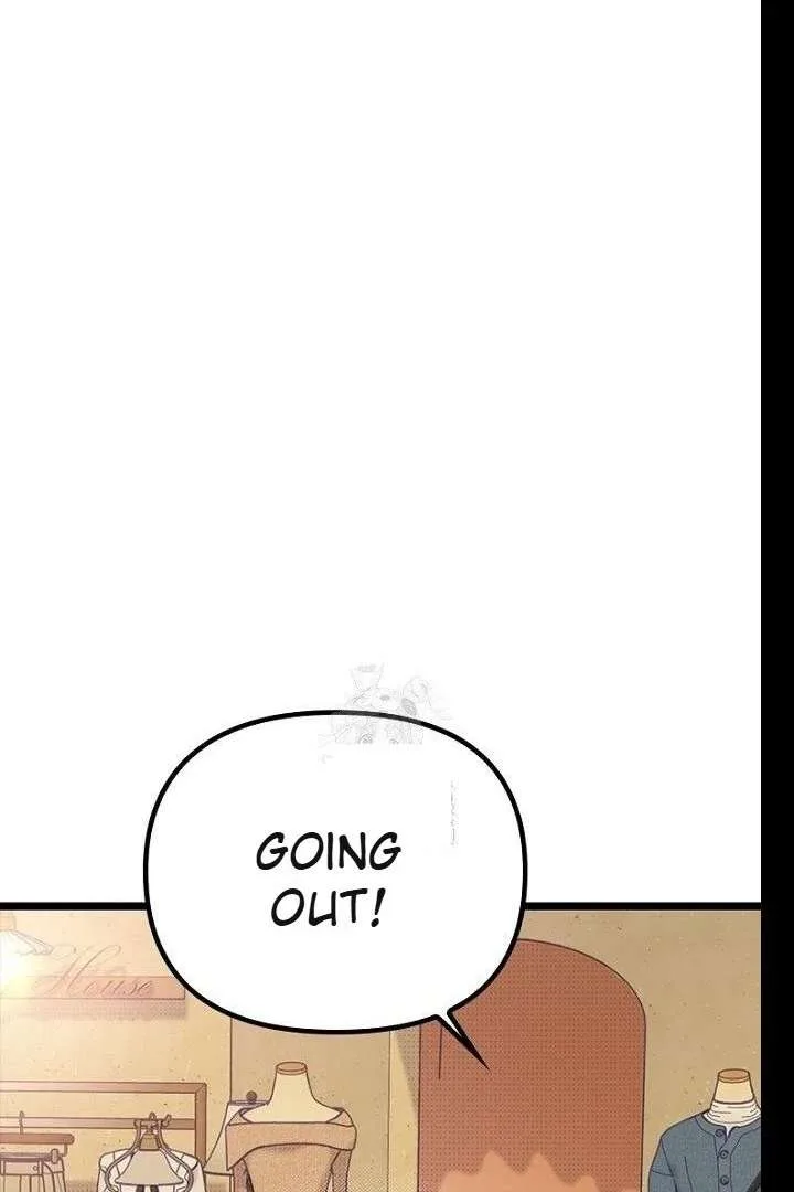 No More Regrets, Just Kill Me Chapter 62 page 85