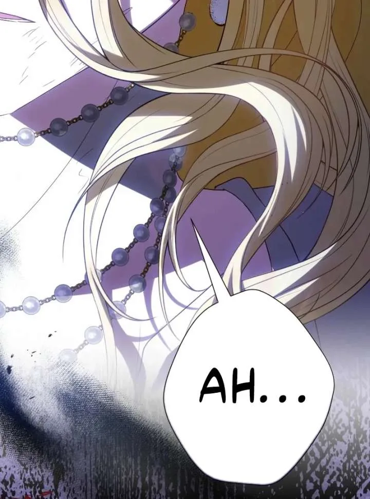 No More Regrets, Just Kill Me Chapter 66 page 42