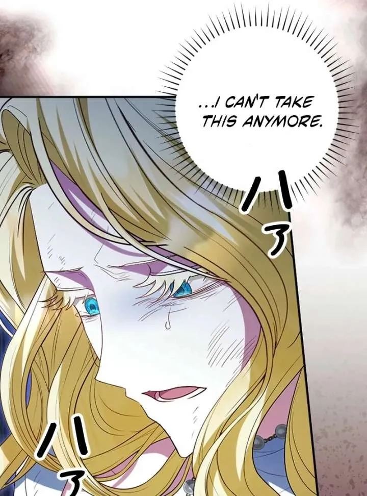 No More Regrets, Just Kill Me Chapter 66 page 28