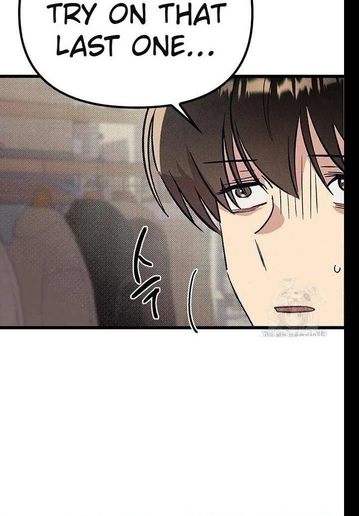 No More Regrets, Just Kill Me Chapter 62 page 96