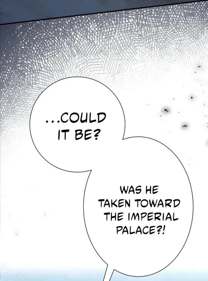 No More Regrets, Just Kill Me Chapter 66 page 4