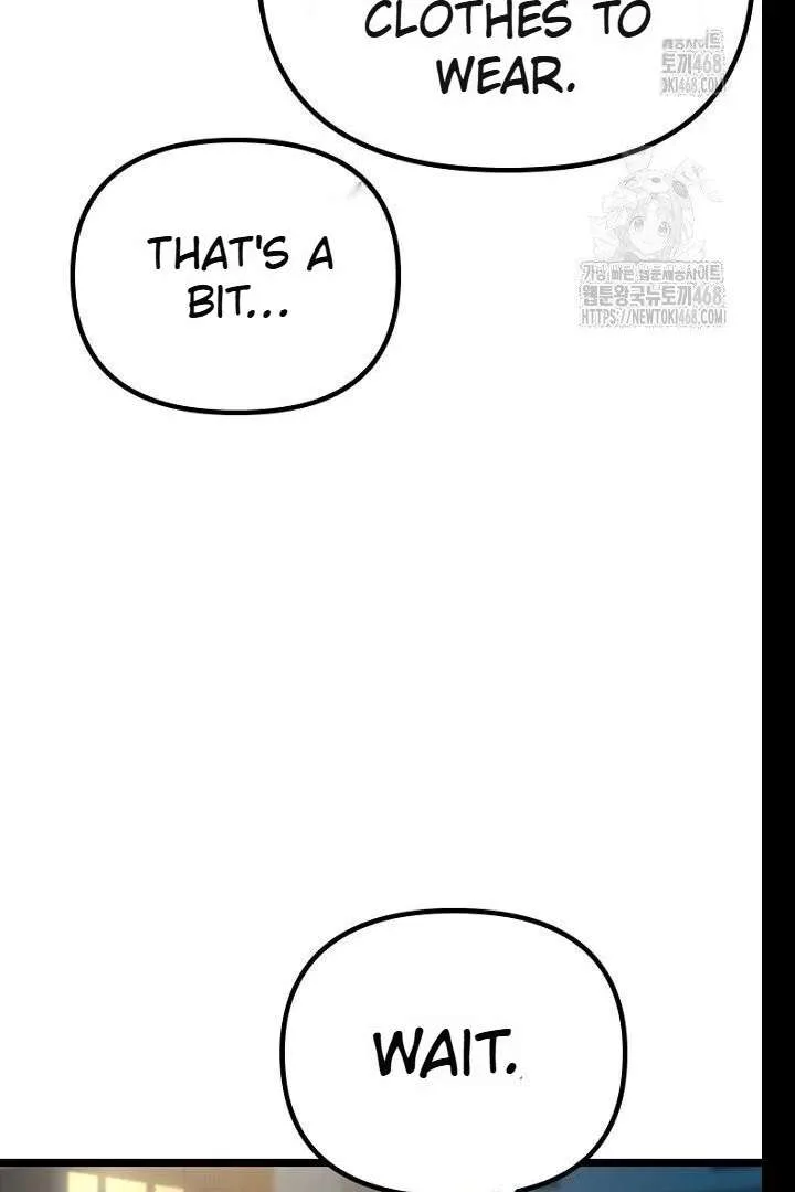 No More Regrets, Just Kill Me Chapter 62 page 107