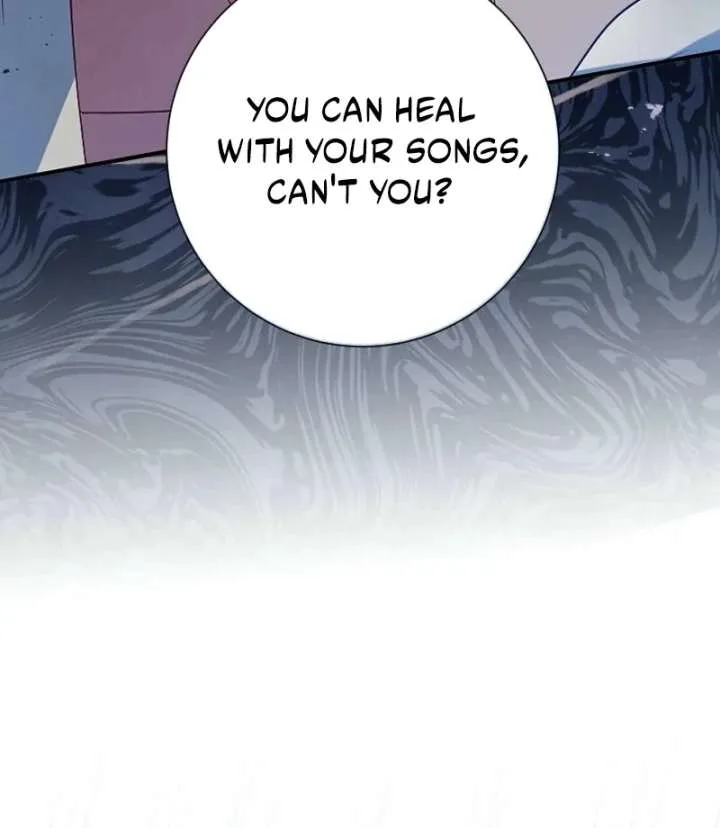 No More Regrets, Just Kill Me Chapter 66 page 35