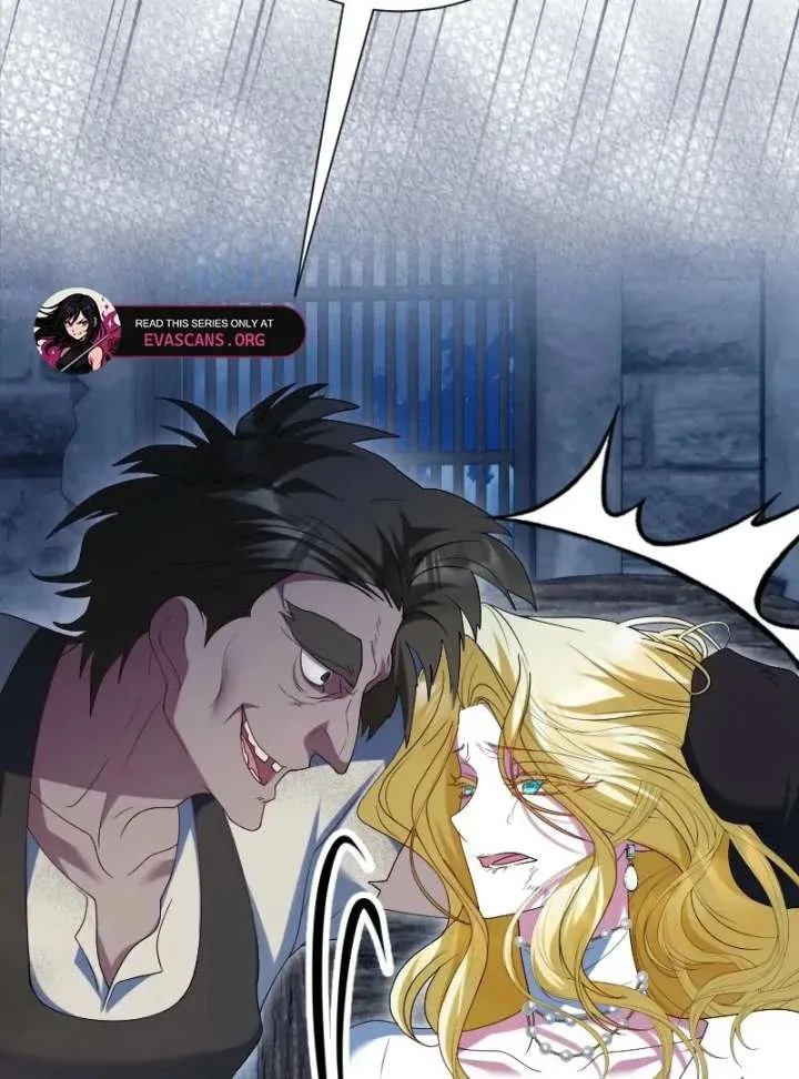 No More Regrets, Just Kill Me Chapter 66 page 37