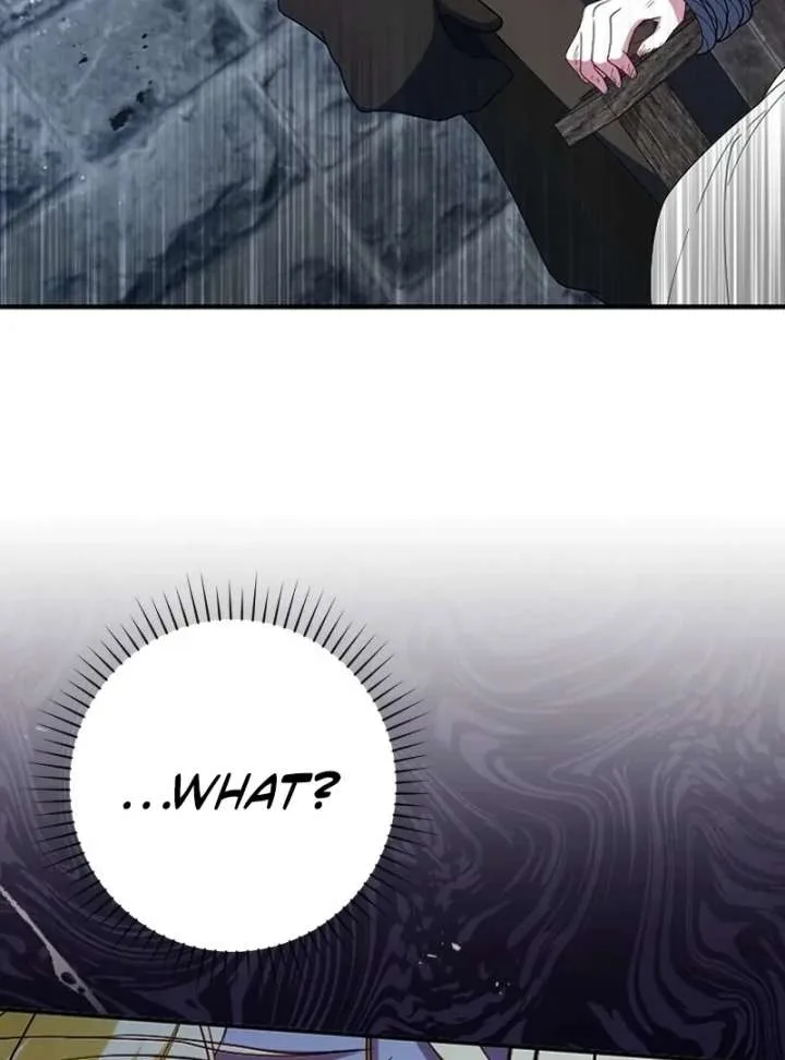 No More Regrets, Just Kill Me Chapter 66 page 32