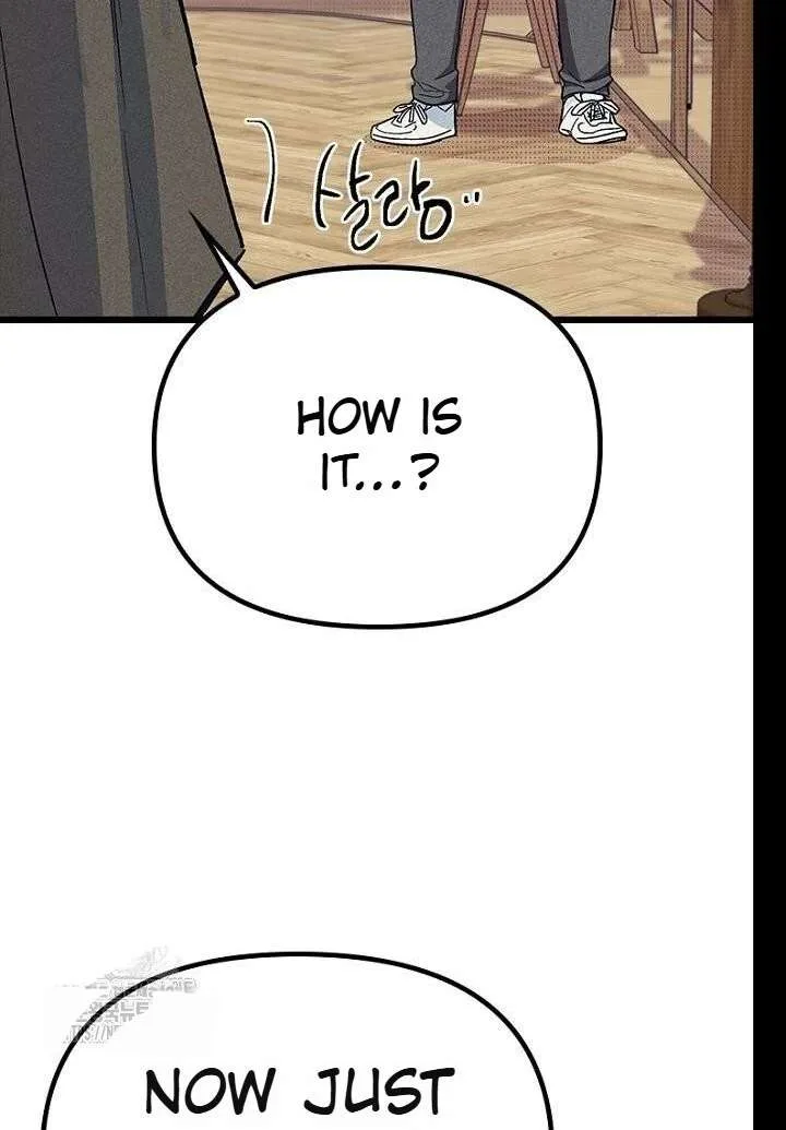 No More Regrets, Just Kill Me Chapter 62 page 95
