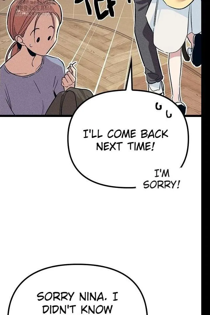 No More Regrets, Just Kill Me Chapter 62 page 105