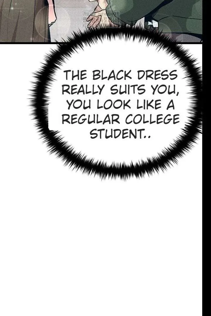 No More Regrets, Just Kill Me Chapter 62 page 102