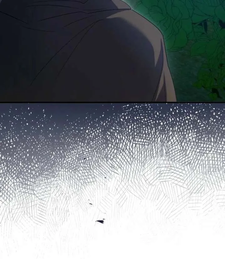 No More Regrets, Just Kill Me Chapter 66 page 6