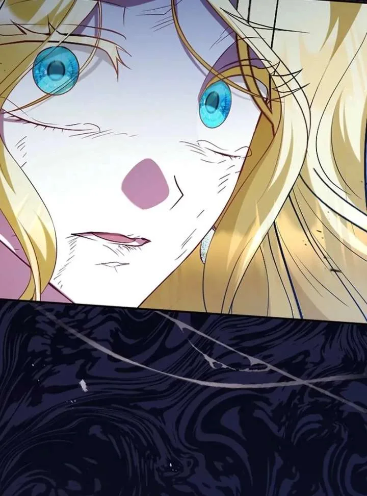 No More Regrets, Just Kill Me Chapter 66 page 33