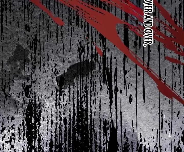 No More Regrets, Just Kill Me Chapter 66 page 44
