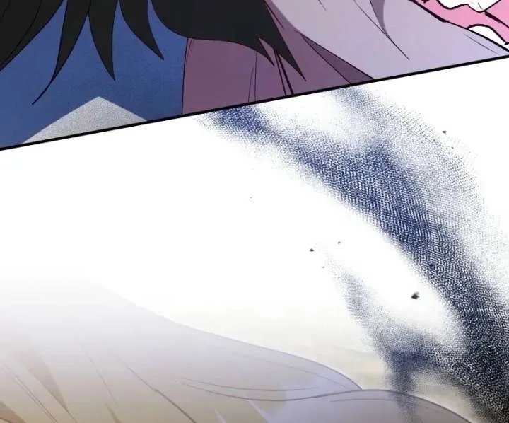 No More Regrets, Just Kill Me Chapter 66 page 40