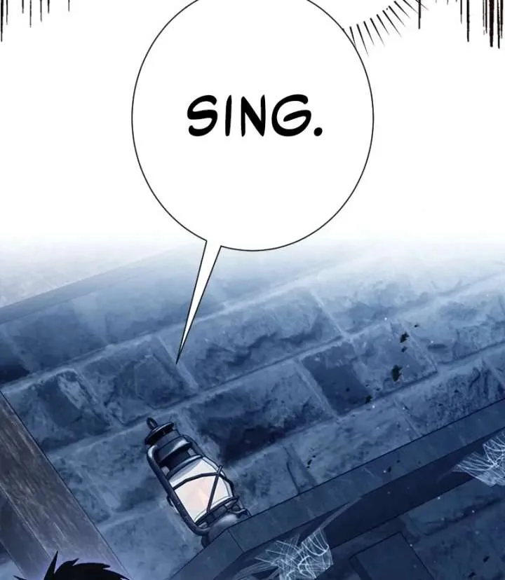 No More Regrets, Just Kill Me Chapter 66 page 30